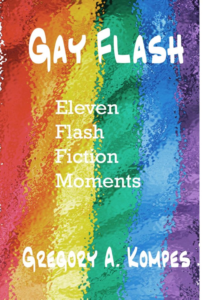 GayFlash2016
